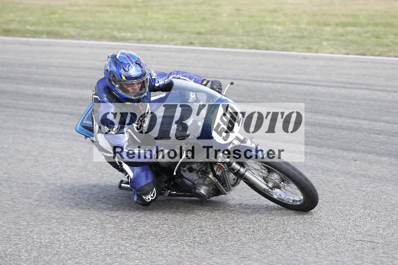 Archiv-2025/04 13.04.2025 Get Faster Caremotion ADR/Gruppe gelb/580